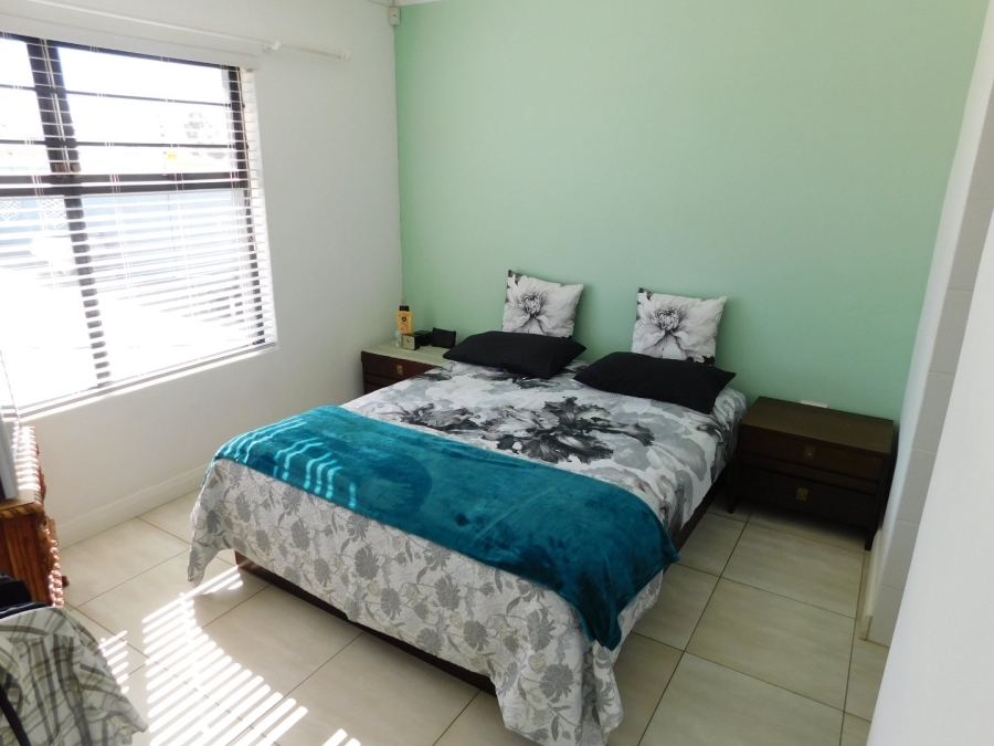 3 Bedroom Property for Sale in Fairview Golf Estate Western Cape